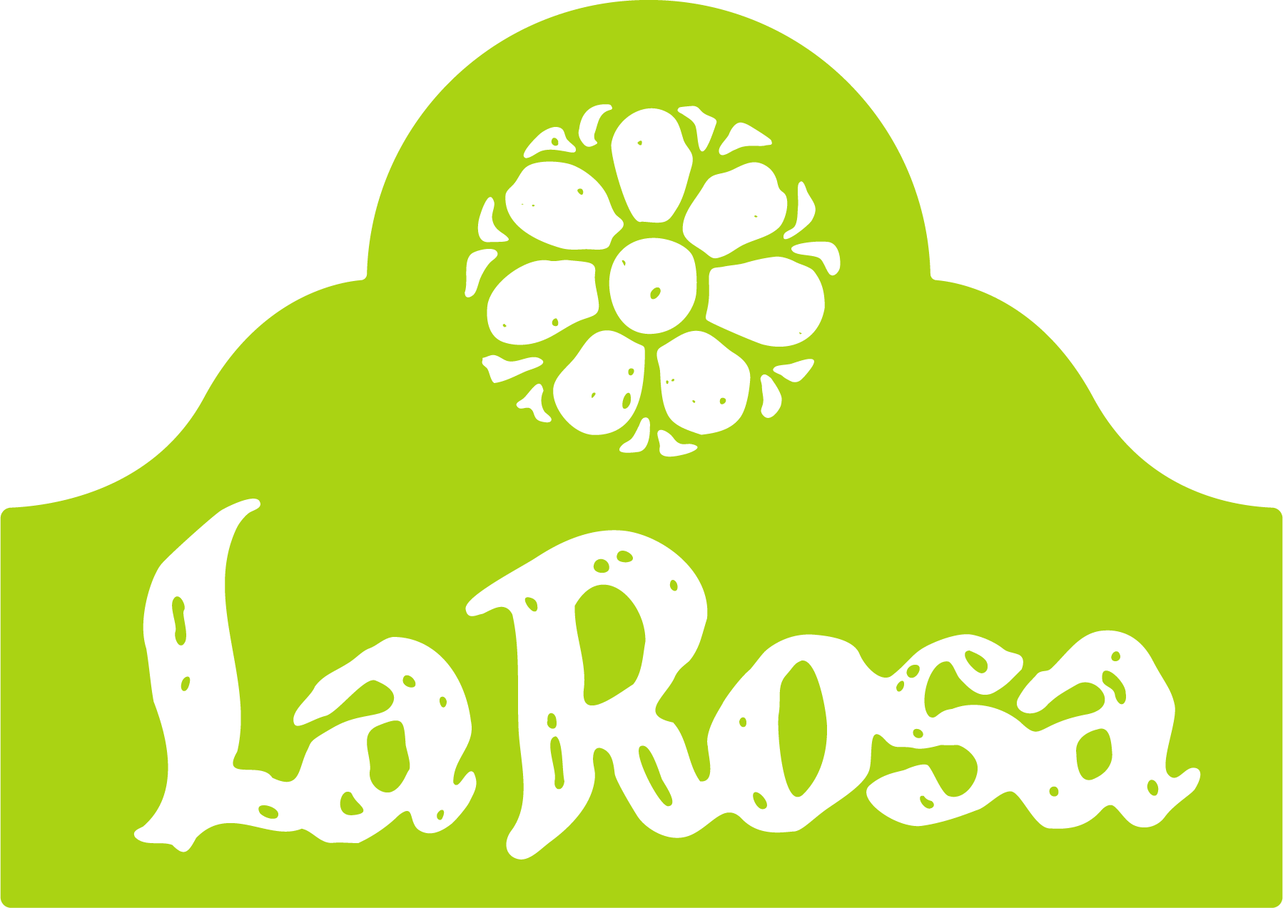 La Rosa Tucson