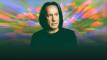 Todd Rundgren