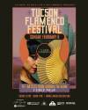Tucson Flamenco Festival