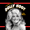Dolly Hoot at La Rosa