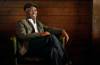 Booker T. Jones